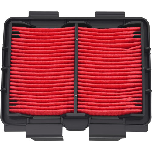 Φίλτρο αέρα συμβατό με Honda CRF250L CRF250 L 2013-2016_Ειδικό δώρο