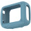 Dark Blue Shockproof Silicone Protective Case Cover For JBL GO5 5th Generation Portable Bluetooth Speaker 6