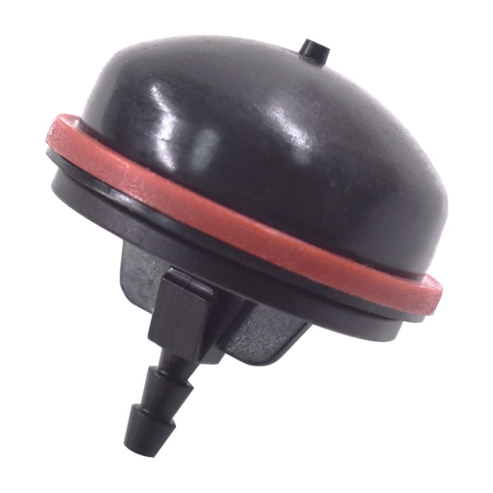 Briggs & Stratton 793382 Carburetor Primer_special Gift 6902344663337