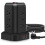 American Standard Tower Type Plug-in Vertical Socket, American Cable Tray, Canada, Mexico_Special Gift 1