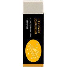 Gomme en caoutchouc pour daim et nubuck, nettoyante et polissante pour chaussures et bottes en cuir, brosse d'entretien, accessoires de nettoyage et