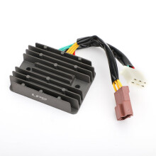 ΡΥΘΜΙΣΤΗΣ ΑΝΟΡΘΩΤΗ ΤΑΣΗΣ ΓΙΑ APRILIA RSV 1000 R TUONO 04-09 1000CC AP8127144_Ειδικό Δώρο