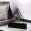 Mosquito Coil Holder, Iron Mosquito Coil Holder (Triangle)_Special Gift 4