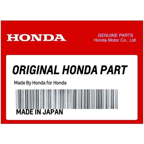 Σιγαστήρας κινητήρα Honda 18310-ZM0-010_Ειδικό δώρο 1