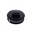 Κεφαλή χορτοκοπτικού Honda 72560-VH8-642AH Semi-Matic_Ειδικό δώρο 1