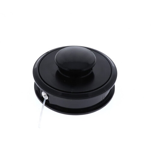Κεφαλή χορτοκοπτικού Honda 72560-VH8-642AH Semi-Matic_Ειδικό δώρο