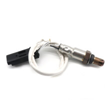 Sensore di ossigeno per auto 9673438580 9810634380 compatibile con C-elysee C3 Ds3 1.2 Vti 2008 208 301 2012-2016 Sensore_Omaggio speciale