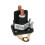 784-1221-210 12 Volt Υψηλής Τάσης Συμβατό με Πλαστικό Επαφέα DC_Ειδικό Δώρο 1