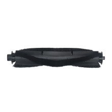 Accessoires de rechange pour aspirateur robot Xiaomi Viomi S9 - 2 brosses rotatives et brosse principale - Cadeau spécial
