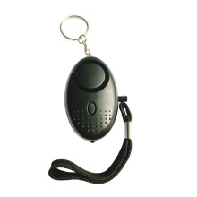 Alarm 140db Personal _ Special Gift