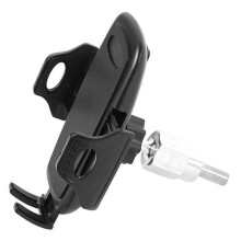 Multi-functional Bracket For Jimny Jb74 Mobile Phone Holder Fixed compatible Jimny 2019-2021 Accessories_Special Gift