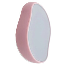 Crystal Hair Eraser, Fast Easy Skin Exfoliator Hair Remover, Hair Removal Without Shaving, Pain Cutting_Special Gift