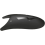 Motorcycle Mud Flaps, compatible Motorcycle Front Mudguard Plastic Excellent Toughness Unique Pattern Motorcycl_Special Gift 4