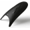 Motorcycle Mud Flaps, compatible Motorcycle Front Mudguard Plastic Excellent Toughness Unique Pattern Motorcycl_Special Gift 5