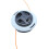 Κεφαλή κοπής Stihl AutoCut C 26-2 Γερμανίας (4002 710 2169) Εκτελεσμένη από την Amazon!_Ειδικό δώρο 2