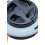 Κεφαλή κοπής Stihl AutoCut C 26-2 Γερμανίας (4002 710 2169) Εκτελεσμένη από την Amazon!_Ειδικό δώρο 3