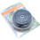 Κεφαλή κοπής Stihl AutoCut C 26-2 Γερμανίας (4002 710 2169) Εκτελεσμένη από την Amazon!_Ειδικό δώρο 5