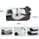 1Pcs Magic Sushi Roll Maker Sushi Maker Roller DIY Sushi Making Machine Easy Kitchen Magic Gadget Kitchen Accessories_Special Gift 2