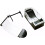1Pcs Magic Sushi Roll Maker Sushi Maker Roller DIY Sushi Making Machine Easy Kitchen Magic Gadget Kitchen Accessories_Special Gift 3