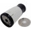 Stainless Steel ChessMill Cheese shredding Machine Baking Tool Cheese Grinder Kitchen Multi-Functional Grinding_Special Gift 4