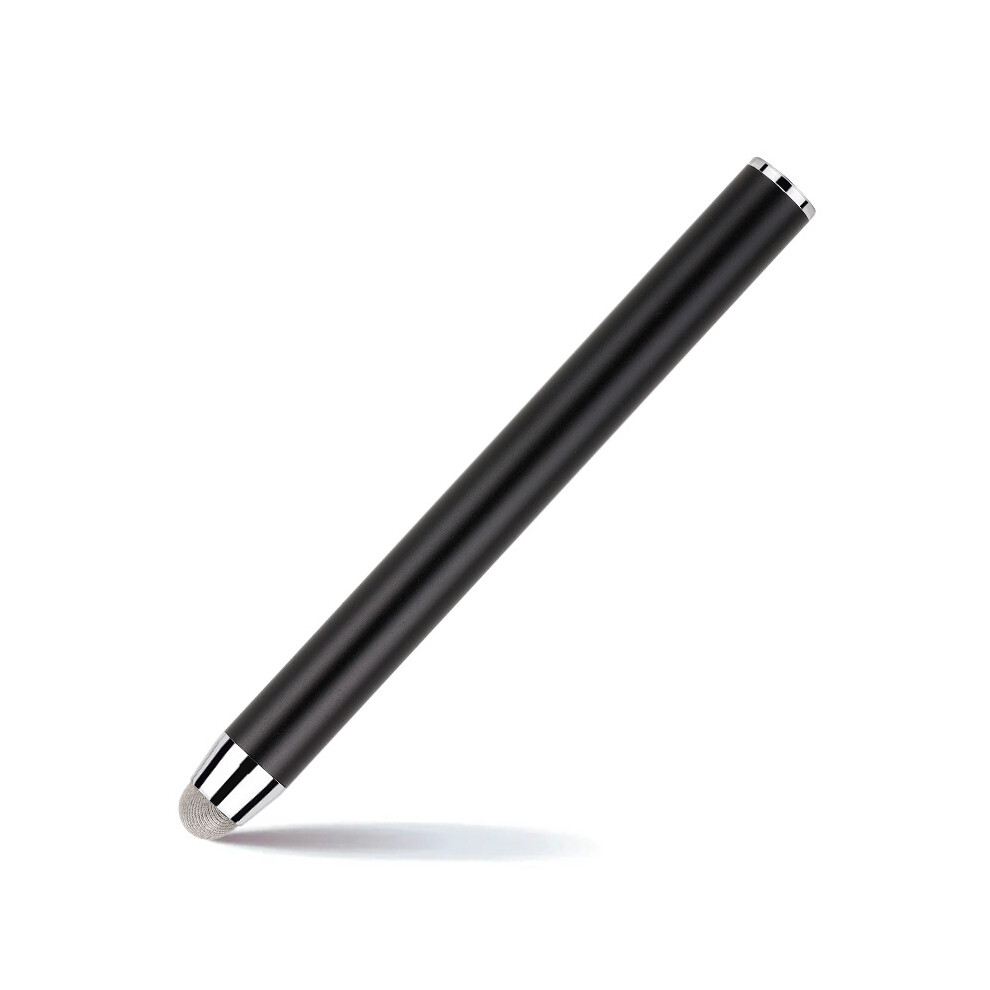 Precise Touchscreen Stylus Pen For Tablets And Phones Black 7314280802098