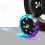Training Wheels for Bicycles - Pair  20 inch 3