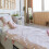 Pinces à Couette Champignon - Lot de 10, Fixations Antidérapantes Réutilisables pour Draps 6