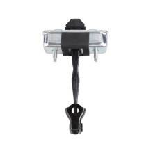 Uchwyt do Sprawdzania Zawiasów Tylnych Drzwi Samochodu, Ogranicznik 68630-60120 dla LAND PRADO 2010-2017