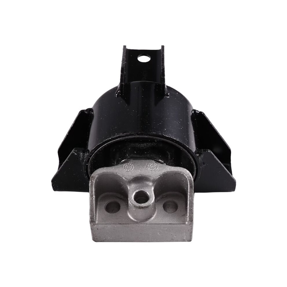 Engine Mount Engine Bracket 1001770-H04 1001770H04 For Alsvin Yuetse Yuetzun 2018- Light 4711498171092