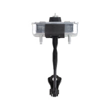 Car Front Door Check Strap Hinge Stopper Checker Holder 68610-60120 for  LAND  PRADO 2010-2017