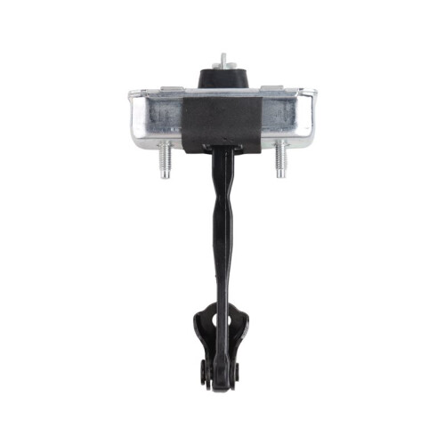 Autodeurstopper/Scharnierstopper voor  LAND  PRADO 2010-2017 Voorkant