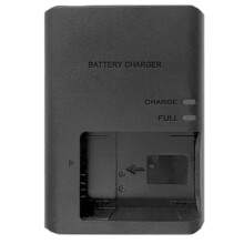 Cargador de Batería LC-E12E para LP-E12 LPE12 -M M M200 M50 M50II M10 M100 100D Rebel SL1 Kiss X7 Cámara UE