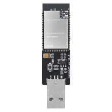 For PS4 9.0 Flashing and Tinkering ESP32-S2 Development Board ESP32-S2-WROOM Small System Board