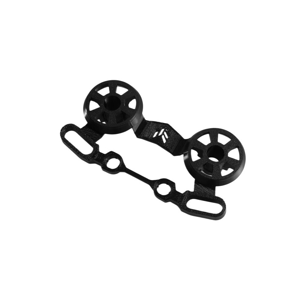 Tpu 3D Printed Joystick Protective Cover Remote Controller Gimbal Stick Protector For Radiomaster Tx15 Max Transmitter 4713405677093