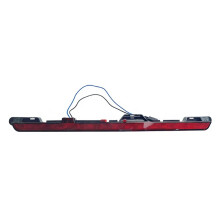 1569069600 Gruppo Luce Freno Rialzato per - W205 C200 C260 W253 GLC250 GLC300 W156 GLA200 GLA220