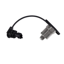 Sensor de Nível de Óleo 230171 para Ghibli, GranCabrio, GranTurismo M157 M145 e para 000230171