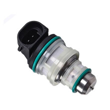 Fuel Injector Nozzle for Palio Escort Clio 1.6 1.8 2.0 2.4 OEM IWM50001 50100202
