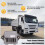Nouveau Module de Commande Avant pour Camions pour HOWO (WG9716583012) 3