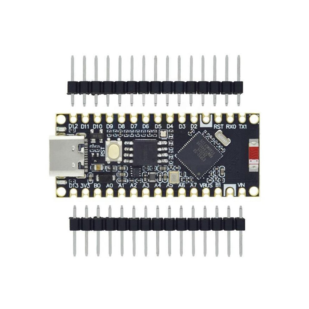 Esp32-S3r8 Wifi -Compatible Development Board Iot Module For Microcontroller Projects Aiot 6032519302102
