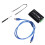 CANFD USBCAN Can Bus Adapter Bus Analysis Can Bus Data Logger Usb to Can Usbcan 1