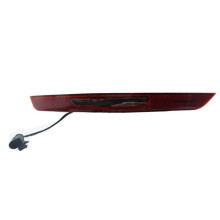 Faro Posteriore A LED per Paraurti Anteriore Destro per Macan 2014-2018 95b945726C 95B945726T