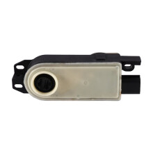 Motor für Luftansaughaube und Lufteinlassgitter ML3Z-10884-AB ML3Z10884AB für Raptor Ab 2021