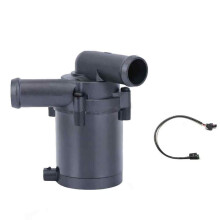 9012751A 9002514B U4847 for Webasto Thermo Top C E Z Heater Circulation Applications Electric Coolant Water Pump