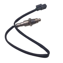 Zuurstofsensor Lucht-Brandstofverhouding Zuurstofsensor 39210-03755 3921003755 voor  Verna Reina voor  KX1