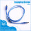 CANFD USBCAN CAN-Bus-Adapter Busanalyse CAN-Bus-Datenlogger USB zu CAN USBCAN 4