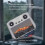 GL118 Microphone for  RC2 Drone Remote Control Live Broadcast  Radio Noise Reduction Microphone 3