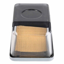 6Pcs Glass Box Fuel Filter AR50041, S72182, 6005009417 for 4020 4320 4430 4520 4630