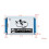 Waveshare 2.7 Inch Passive NFC-Powered E-Paper Screen Module Kit with Reader Low Power NFC Tag Panel for  Labels Signage 7