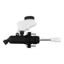 Truck Clutch Master Cylinder 20835246 KG28019.4.2 for FH12/FM Truck VN VNL VHD VT