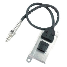 5WK96664B 5WK9 6664B 21473997 Nitrogen Oxygen Sensor for